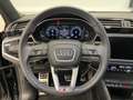 Audi Q3 Sportback 45 TFSIe S line KAMERA Schwarz - thumbnail 13