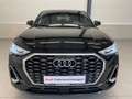 Audi Q3 Sportback 45 TFSIe S line KAMERA Schwarz - thumbnail 2