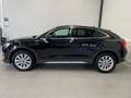 Audi Q3 Sportback 45 TFSIe S line KAMERA Schwarz - thumbnail 4