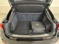 Audi Q3 Sportback 45 TFSIe S line KAMERA Schwarz - thumbnail 9