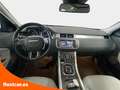 Land Rover Range Rover Evoque 2.0L TD4 Diesel 110kW (150CV) 4x4 HSE Gris - thumbnail 12