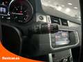 Land Rover Range Rover Evoque 2.0L TD4 Diesel 110kW (150CV) 4x4 HSE Gris - thumbnail 22