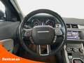 Land Rover Range Rover Evoque 2.0L TD4 Diesel 110kW (150CV) 4x4 HSE Gris - thumbnail 14