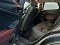 Mazda CX-3 CX-3 1.5L Skyactiv-D AWD Exceed Grigio - thumbnail 8