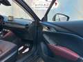 Mazda CX-3 CX-3 1.5L Skyactiv-D AWD Exceed Grigio - thumbnail 10