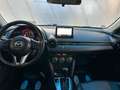 Mazda CX-3 CX-3 1.5L Skyactiv-D AWD Exceed Grigio - thumbnail 13