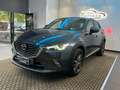 Mazda CX-3 CX-3 1.5L Skyactiv-D AWD Exceed Grigio - thumbnail 3