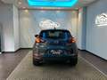 Mazda CX-3 CX-3 1.5L Skyactiv-D AWD Exceed Grau - thumbnail 16