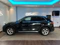 Mazda CX-3 CX-3 1.5L Skyactiv-D AWD Exceed Grigio - thumbnail 5