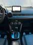 Mazda CX-3 CX-3 1.5L Skyactiv-D AWD Exceed Grigio - thumbnail 12