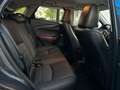 Mazda CX-3 CX-3 1.5L Skyactiv-D AWD Exceed Grigio - thumbnail 9