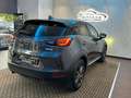 Mazda CX-3 CX-3 1.5L Skyactiv-D AWD Exceed Grigio - thumbnail 15