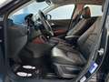 Mazda CX-3 CX-3 1.5L Skyactiv-D AWD Exceed Grigio - thumbnail 7