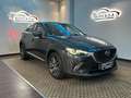 Mazda CX-3 CX-3 1.5L Skyactiv-D AWD Exceed Grigio - thumbnail 2