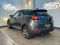 Mazda CX-3 CX-3 1.5L Skyactiv-D AWD Exceed Grigio - thumbnail 14