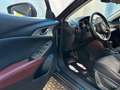 Mazda CX-3 CX-3 1.5L Skyactiv-D AWD Exceed Grigio - thumbnail 6