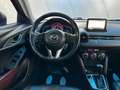 Mazda CX-3 CX-3 1.5L Skyactiv-D AWD Exceed Grigio - thumbnail 11