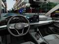 Volkswagen Golf 1.5 tsi act 115cv edition plus - thumbnail 5