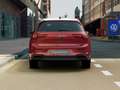 Volkswagen Golf 1.5 tsi act 115cv edition plus - thumbnail 8