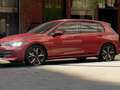 Volkswagen Golf 1.5 tsi act 115cv edition plus - thumbnail 4