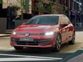 Volkswagen Golf 1.5 tsi act 115cv edition plus - thumbnail 3