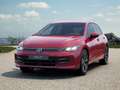 Volkswagen Golf 1.5 tsi act 115cv edition plus - thumbnail 2
