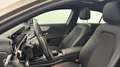 Mercedes-Benz A 180 180 d Progressive Line 7G-DCT - thumbnail 12