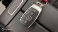 Mercedes-Benz A 180 180 d Progressive Line 7G-DCT - thumbnail 16