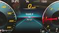 Mercedes-Benz A 180 180 d Progressive Line 7G-DCT - thumbnail 9