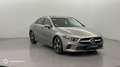 Mercedes-Benz A 180 180 d Progressive Line 7G-DCT - thumbnail 3