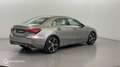 Mercedes-Benz A 180 180 d Progressive Line 7G-DCT - thumbnail 5