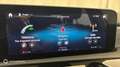 Mercedes-Benz A 180 180 d Progressive Line 7G-DCT - thumbnail 18