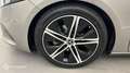 Mercedes-Benz A 180 180 d Progressive Line 7G-DCT - thumbnail 19