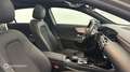 Mercedes-Benz A 180 180 d Progressive Line 7G-DCT - thumbnail 15