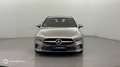 Mercedes-Benz A 180 180 d Progressive Line 7G-DCT - thumbnail 2