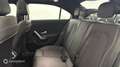 Mercedes-Benz A 180 180 d Progressive Line 7G-DCT - thumbnail 13
