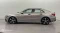 Mercedes-Benz A 180 180 d Progressive Line 7G-DCT - thumbnail 7