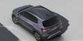 Volkswagen T-Cross ENERGY 1.0 l TSI OPF 85 kW (116 PS) 7-Gang-Doppelk Grau - thumbnail 5