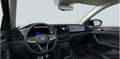 Volkswagen T-Cross ENERGY 1.0 l TSI OPF 85 kW (116 PS) 7-Gang-Doppelk Grau - thumbnail 10