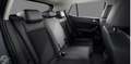 Volkswagen T-Cross ENERGY 1.0 l TSI OPF 85 kW (116 PS) 7-Gang-Doppelk Grau - thumbnail 12
