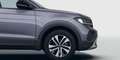 Volkswagen T-Cross ENERGY 1.0 l TSI OPF 85 kW (116 PS) 7-Gang-Doppelk Grau - thumbnail 7
