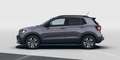 Volkswagen T-Cross ENERGY 1.0 l TSI OPF 85 kW (116 PS) 7-Gang-Doppelk Grau - thumbnail 3