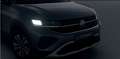 Volkswagen T-Cross ENERGY 1.0 l TSI OPF 85 kW (116 PS) 7-Gang-Doppelk Grau - thumbnail 8