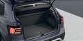 Volkswagen T-Cross ENERGY 1.0 l TSI OPF 85 kW (116 PS) 7-Gang-Doppelk Grau - thumbnail 6