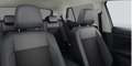 Volkswagen T-Cross ENERGY 1.0 l TSI OPF 85 kW (116 PS) 7-Gang-Doppelk Grau - thumbnail 11