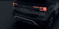 Volkswagen T-Cross ENERGY 1.0 l TSI OPF 85 kW (116 PS) 7-Gang-Doppelk Grau - thumbnail 9