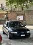 Audi A4 - thumbnail 11