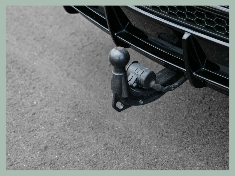 Lamborghini Urus S*Akrapovic*el. AHK*5J Servicepaket*Pano — photo 6