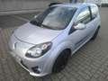 Renault Twingo Dynamique Inspektion & Tüv Neu Grigio - thumbnail 13