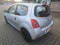 Renault Twingo Dynamique Inspektion & Tüv Neu Grigio - thumbnail 9